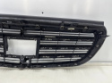 Atrapa Mercedes E-Klasa E klasa W213 16-23r. radar przednia maskownica grill A2138808902