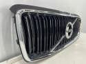 Atrapa Volvo XC-90 XC90 15-19r. Przedlift kratka przednia maskownica grill 31425020