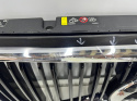 Atrapa Volvo XC-90 XC90 15-19r. Przedlift kratka przednia maskownica grill 31425020