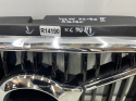 Atrapa Volvo XC-90 XC90 15-19r. Przedlift kratka przednia maskownica grill 31425020