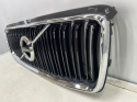 Atrapa Volvo XC-90 XC90 15-19r. Przedlift kratka przednia maskownica grill 31425020