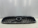 Atrapa Volvo XC-90 XC90 15-19r. Przedlift kratka przednia maskownica grill 31425020