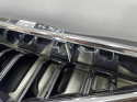 Atrapa Volvo XC-90 XC90 15-19r. Przedlift kratka przednia maskownica grill 31425020