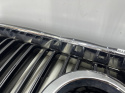 Atrapa Volvo XC-90 XC90 15-19r. Przedlift kratka przednia maskownica grill 31425020