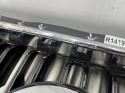 Atrapa Volvo XC-90 XC90 15-19r. Przedlift kratka przednia maskownica grill 31425020