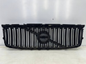 Atrapa Volvo XC-90 XC90 15-19r. Przedlift kratka przednia maskownica grill 31425020