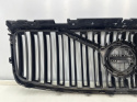 Atrapa Volvo XC-90 XC90 15-19r. Przedlift kratka przednia maskownica grill 31425020