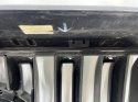 Atrapa Volvo XC-90 XC90 15-19r. Przedlift kratka przednia maskownica grill 31425020