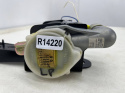 Pas bezpieczeństwa Mazda 2 I DY 02-07r. lewy przód przedni napinacz T89307T