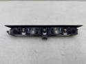 Przełącznik BMW 5 G30 G31 17-24r. przycisk pamięci fotela pasażera 18347910