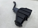 Siłownik klapki paliwa Ford S-Max MK1 Galaxy MK2 Mondeo Mk4 06-14r. silniczek 6m21-220a20-ad