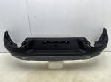Zderzak tylny Renault Kadjar 18-22r. Lift tył 4XPDC 850220923R