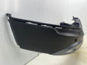 Zderzak tylny Renault Kadjar 18-22r. Lift tył 4XPDC 850220923R
