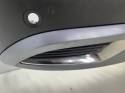 Zderzak tylny Renault Kadjar 18-22r. Lift tył 4XPDC 850220923R
