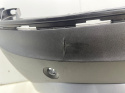Zderzak tylny Renault Kadjar 18-22r. Lift tył 4XPDC 850220923R