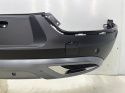 Zderzak tylny Renault Kadjar 18-22r. Lift tył 4XPDC 850220923R