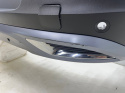 Zderzak tylny Renault Kadjar 18-22r. Lift tył 4XPDC 850220923R
