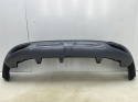 Zderzak tylny Renault Kadjar 18-22r. Lift tył 4XPDC 850220923R