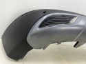 Zderzak tylny Renault Kadjar 18-22r. Lift tył 4XPDC 850220923R