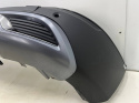 Zderzak tylny Renault Kadjar 18-22r. Lift tył 4XPDC 850220923R