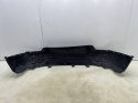 Zderzak tylny Renault Kadjar 18-22r. Lift tył 4XPDC 850220923R