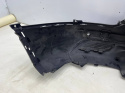 Zderzak tylny Renault Kadjar 18-22r. Lift tył 4XPDC 850220923R