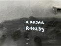 Zderzak tylny Renault Kadjar 18-22r. Lift tył 4XPDC 850220923R