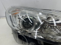 Lampa reflektor Ford S-Max MK2 Galaxy MK3 14-19r. PRAWA przednia H7 H15 soczewka em2b-13w029-af