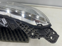 Lampa reflektor Ford S-Max MK2 Galaxy MK3 14-19r. PRAWA przednia H7 H15 soczewka em2b-13w029-af