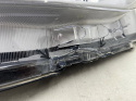 Lampa reflektor Isuzu D-Max Dmax 3 III 20r.- PRAWA przednia zwykła H4 ORYGINALNA prawy przód 898328-7875