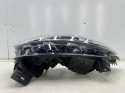 Lampa reflektor Renault Kadjar 15-22r. LEWA przednia soczewka H7 ORYGINALNA 260609857r 011.770-05