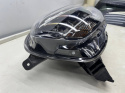 Lampa reflektor Renault Kadjar 15-22r. LEWA przednia soczewka H7 ORYGINALNA 260609857r 011.770-05