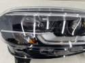 Lampa reflektor Renault Kadjar 15-22r. LEWA przednia soczewka H7 ORYGINALNA 260609857r 011.770-05