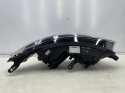 Lampa reflektor Renault Kadjar 15-22r. LEWA przednia soczewka H7 ORYGINALNA 260609857r 011.770-05