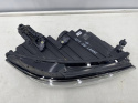 Lampa reflektor VW Passat B8 19-23r. LIFT LED prawa przednia ORYGINALNA 3g1941036