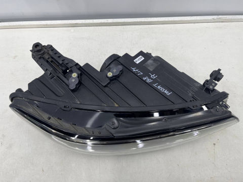 Lampa reflektor VW Passat B8 19-23r. LIFT LED prawa przednia ORYGINALNA 3g1941036 Lampa reflektor VW Passat B8 19-23r. LIFT LED prawa przednia ORYGINALNA 3g1941036