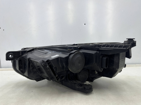 Lampa reflektor VW Passat B8 19-23r. LIFT LED prawa przednia ORYGINALNA 3g1941036 Lampa reflektor VW Passat B8 19-23r. LIFT LED prawa przednia ORYGINALNA 3g1941036