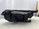 Lampa reflektor VW Passat B8 19-23r. LIFT LED prawa przednia ORYGINALNA 3g1941036