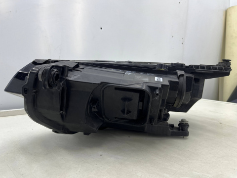Lampa reflektor VW Passat B8 19-23r. LIFT LED prawa przednia ORYGINALNA 3g1941036 Lampa reflektor VW Passat B8 19-23r. LIFT LED prawa przednia ORYGINALNA 3g1941036