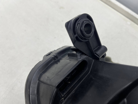 Lampa reflektor VW Passat B8 19-23r. LIFT LED prawa przednia ORYGINALNA 3g1941036 Lampa reflektor VW Passat B8 19-23r. LIFT LED prawa przednia ORYGINALNA 3g1941036