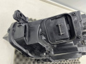 Lampa reflektor VW Passat B8 19-23r. LIFT LED prawa przednia ORYGINALNA 3g1941036