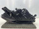 Lampa reflektor VW Passat B8 19-23r. LIFT LED prawa przednia ORYGINALNA 3g1941036