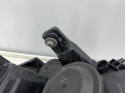 Lampa reflektor VW Passat B8 19-23r. LIFT LED prawa przednia ORYGINALNA 3g1941036