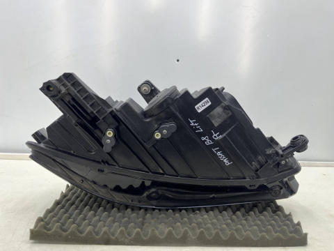 Lampa reflektor VW Passat B8 19-23r. LIFT LED prawa przednia ORYGINALNA 3g1941036 Lampa reflektor VW Passat B8 19-23r. LIFT LED prawa przednia ORYGINALNA 3g1941036