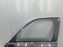 Drzwi Citroen C4 Grand Picasso II 2 13-22r. lewe przednie lewy przód 786180B02