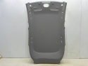 Podsufitka Mitsubishi Colt VI 6 Z30 04-12r. 5drzwi 7200A854HA