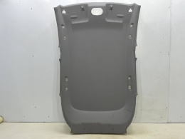 Podsufitka Mitsubishi Colt VI 6 Z30 04-12r. 5drzwi 7200A854HA