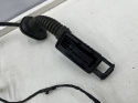 Wiązka BMW 5 G30 G31 F90 17-24r. instalacja przewodów drzwi prawych przednich 9841275 1871175
