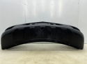 Zderzak przedni Mercedes Sprinter II 2 W906 13-19r. Lift przód A9068801570