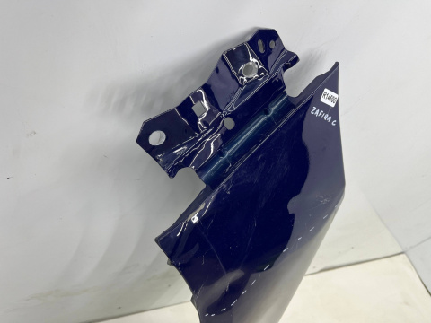 Błotnik Opel Zafira C 12-19r. lewy przedni lewy przód Błotnik Opel Zafira C 12-19r. lewy przedni lewy przód